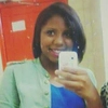 Avatar mariana_gomes
