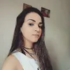Avatar karol_bosso