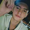 Avatar joovictorgonalves