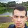 Avatar geanoliveira8124