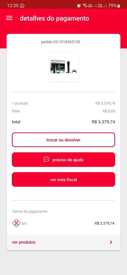 Imagem do comentário