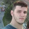 Avatar vinicius.bomfim