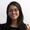 Avatar larissa_barreto