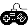 Avatar marreta_games