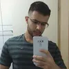 Avatar matheuscanabrava