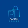 Avatar baixou_o_preco
