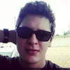 Avatar femj_jr