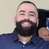 Avatar ludario