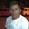 Avatar dayber_rabelo