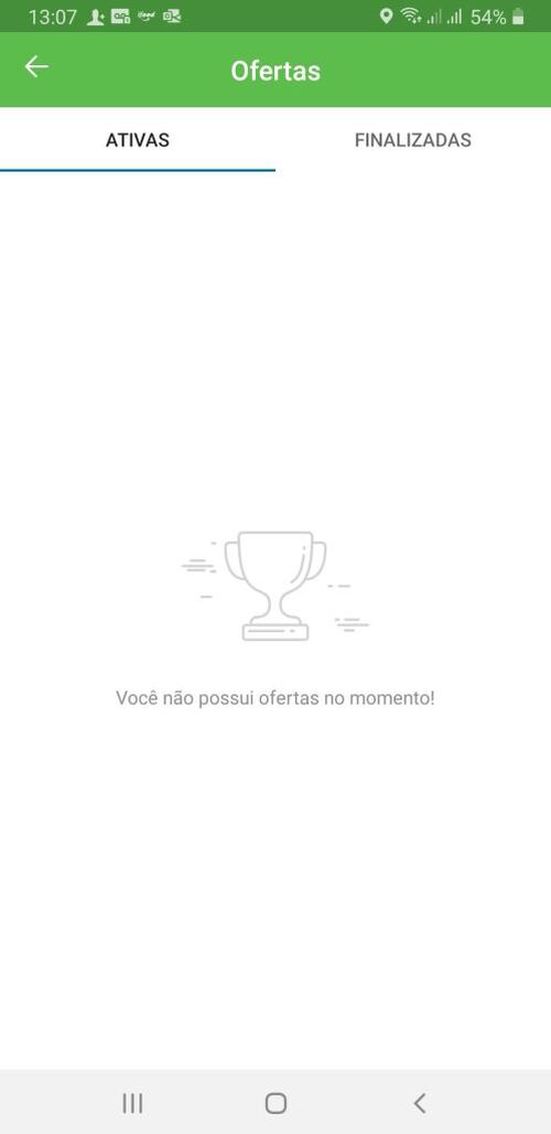 5029570-mACmk.jpg