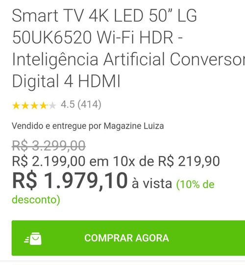 3635283-UuBz6.jpg