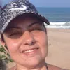 Avatar corujadodesconto0676