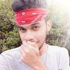 Avatar serejo