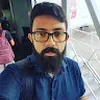 ernandessantos