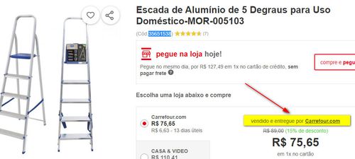 4387907-Wmmcs.jpg
