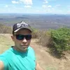 Avatar abraao_costa2025