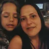 Avatar lilianlorenzato