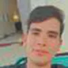 Avatar marvinazevedo