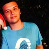 Avatar vitor_l23