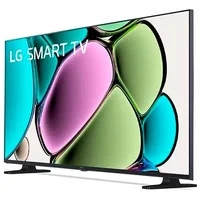 Smart Tv LG 32 Led Hd Hdmi Wi-fi Hdr Thinq Ai Airplay Alexa