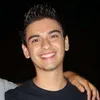 Avatar renan_s.silva