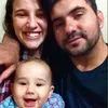 Avatar edileiateixeira