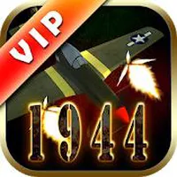 War 1944 - grátis