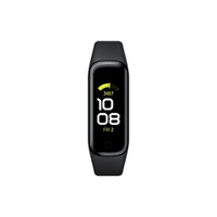 [App] Smartband Samsung Galaxy Fit2 R$185
