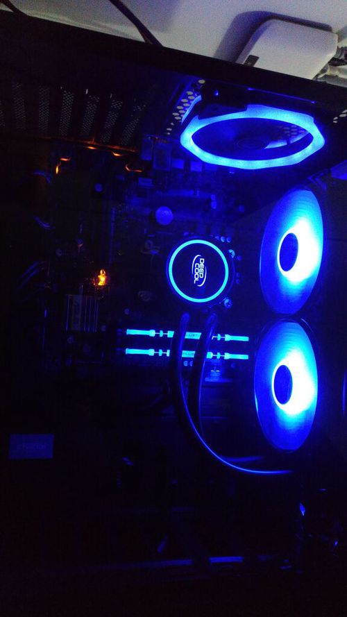 4900847-TP3FU.jpg