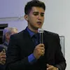 Avatar appl380