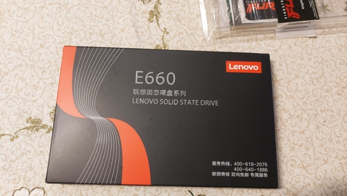 SSD Lenovo Caixa.jpg