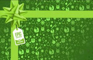 [GRÁTIS] Jogo Alien: Isolation - EPIC GAMES