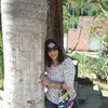 Avatar marlenehcruz