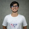 Avatar ianky