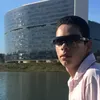 Avatar kandillary95