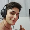 Avatar brunohenrique2386