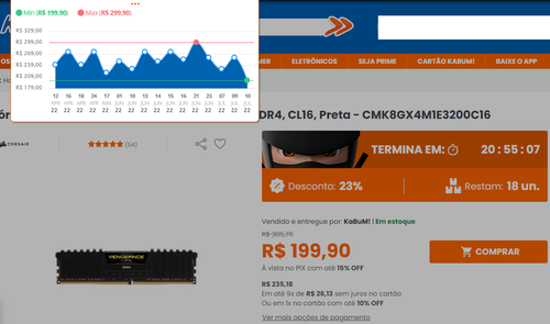 Sem título.png