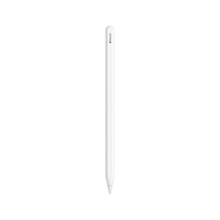 [Reembalado] Apple Pencil 2ª Geração