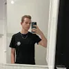 Avatar gabrielsilisqui5076