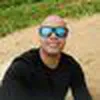 Avatar brunoschmildt