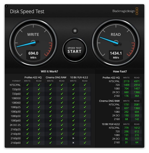 3489704-VxQdi.jpg