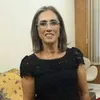 Avatar carmelitaseemanndemedeiros