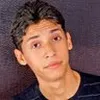 Avatar aldyaguiar