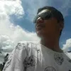 Avatar gaviaodobug7413