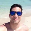 Avatar lucassachi