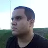 Avatar robertopereira6324