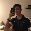 Avatar diegostoqui