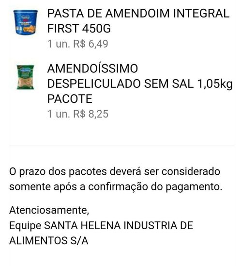5863395-azeyZ.jpg