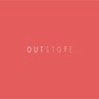 [1ª Compra] R$30 OFF na OutStore