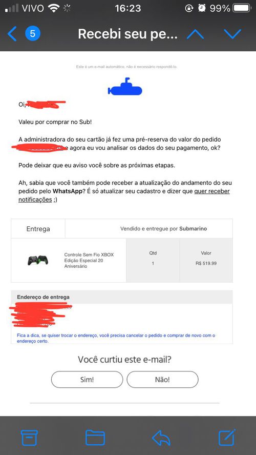 Imagem do comentário